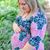 Danielle Komorowski Vann's profile image