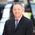David E. Bailey's profile image
