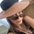 Michelle A. Smith's profile image