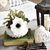 Sherry Whittington Williams's profile image