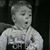 John Michael Romano's profile image