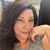 Elaine Eakin Rosenquist's profile image