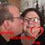Christine Backes's profile image