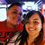 Gamaliel Torres Villanueva's profile image