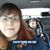 Sharon Duval's profile image