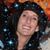 Tina Chrestensen's profile image