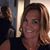 Tracy Orvis Laurence's profile image