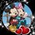 Maria Mateo Del Valle's profile image