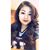 Janny Kim's profile image