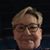 Dee Burke Lang's profile image