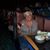 Carole Chapman's profile image