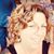 Lee Nyhus's profile image