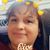 Beatrice Medina Rivera's profile image