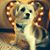 Dale Cadieux's profile image