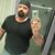 Bruce Johnson's profile image