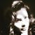 Shelley Renaux's profile image