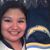 Roxanne San Diego's profile image