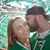 Jayme Simpson's profile image