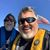 Bruce Jones's profile image