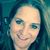 Kim Wolfe's profile image
