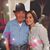 Gina Flores's profile image