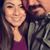 Elizabeth Zarate's profile image