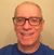 David Nemerever's profile image