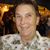 Mary Priddy Yakle's profile image