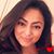 Claudia Flores's profile image