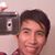 Ryan Smith's profile image