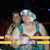 Sara Galluzzo Ordway's profile image