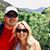 Danielle Hockenberry's profile image