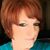 Christina Stalzer's profile image