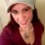 Jody Lee Mossberger Emert's profile image