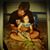Allyson Nolde's profile image