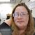Suzanne Beck's profile image