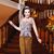 Naomi Van Santen's profile image
