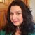 Patricia Gay's profile image