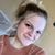 Kaylee Turpin's profile image