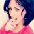 Heather Moshier's profile image