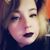 Ashley Green's profile image