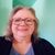 Leslie K. Vaquero's profile image