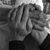Jill Widlits's profile image