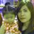 Ponnipa Babypooh's profile image