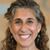 Barbara Howard's profile image
