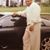 Larry Suber Sr.'s profile image
