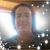 Donna Thompson's profile image