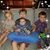 Amy Bednarek's profile image