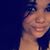 Amber Potter's profile image