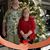 Karen Loetterle's profile image